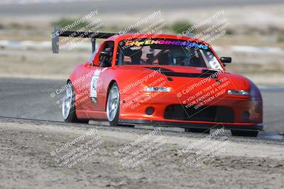 media/Oct-18-2025-Speed Ventures (Sat) [[8b3b7cf525]]/Green/Session 3 (Sunset)/